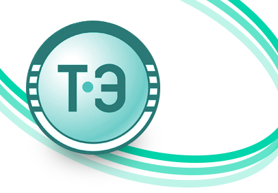 септик топас 4 с